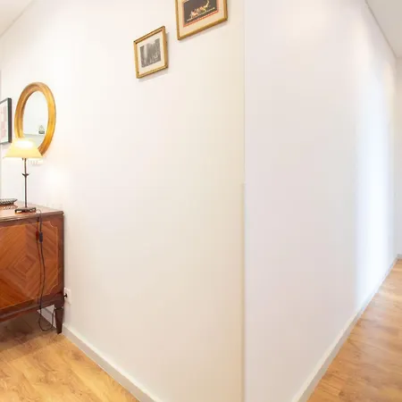 Violet House By Lovelystay Apartament *