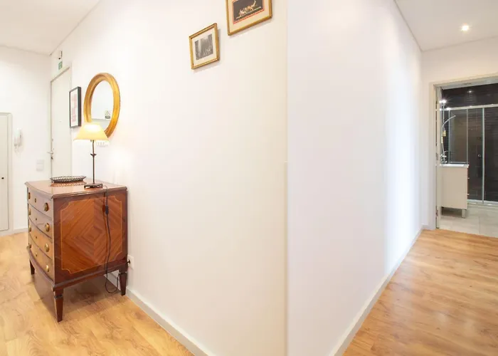 Violet House By Lovelystay Apartament *