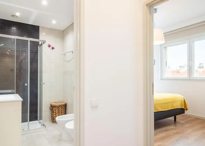 Apartament Violet House By Lovelystay *