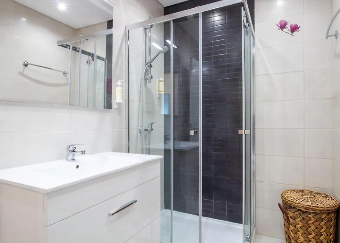 Apartament Violet House By Lovelystay Vila Nova de Gaia