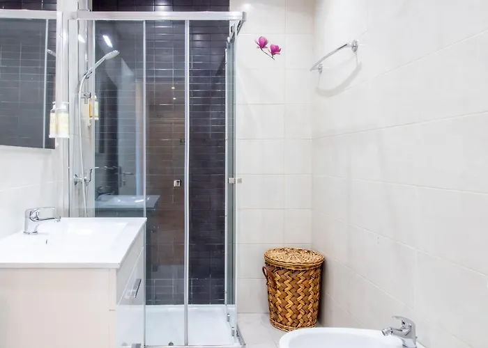 Violet House By Lovelystay Apartament *