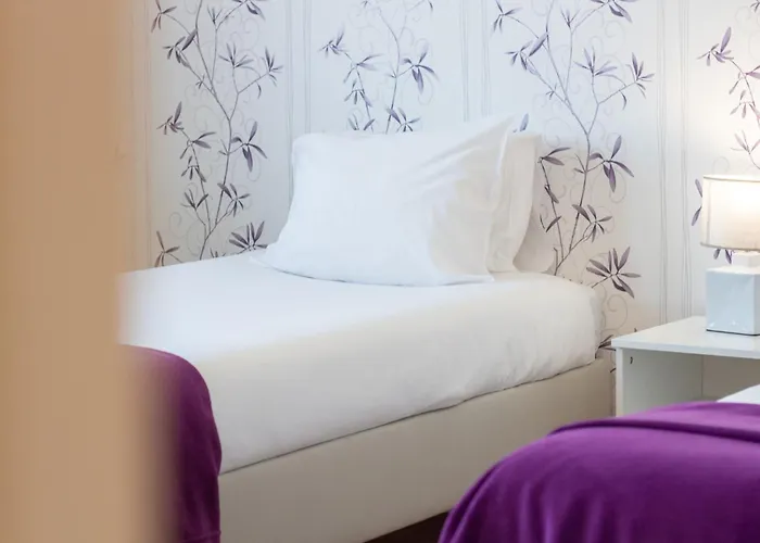 Violet House By Lovelystay * Vila Nova de Gaia