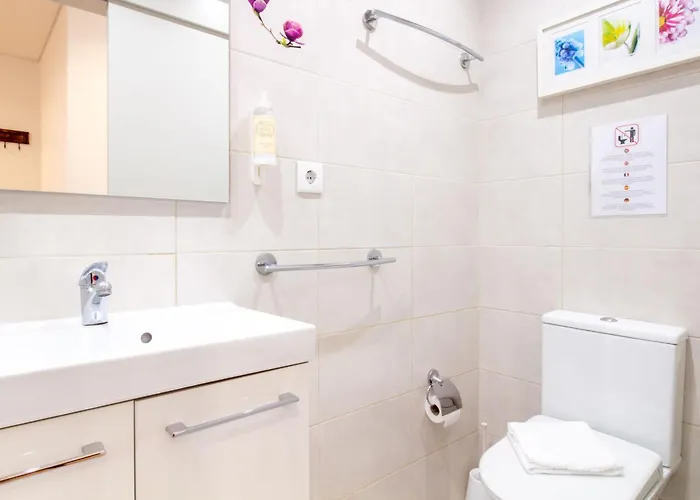 Violet House By Lovelystay Vila Nova de Gaia