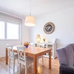 Апартаменты Violet House By Lovelystay *