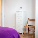 Violet House By Lovelystay Апартаменты *