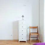 Апартаменты Violet House By Lovelystay *