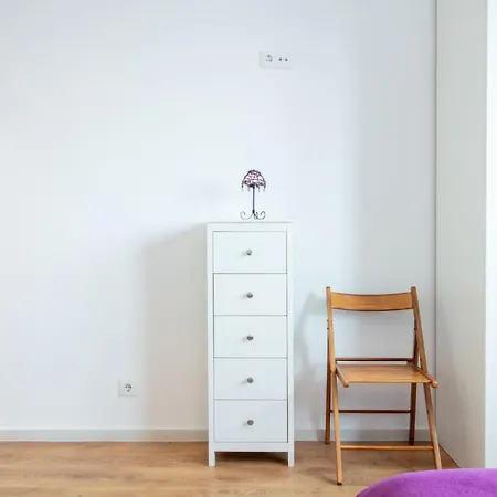 شقة Violet House By Lovelystay *