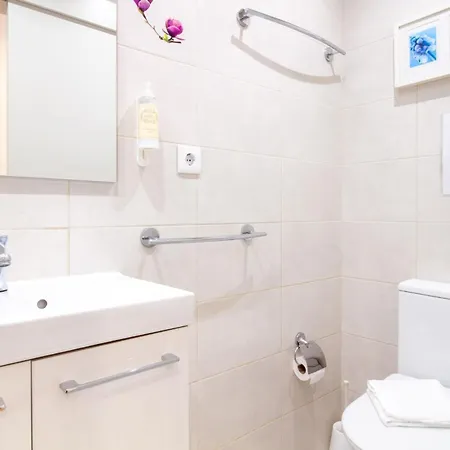 Violet House By Lovelystay Vila Nova de Gaia