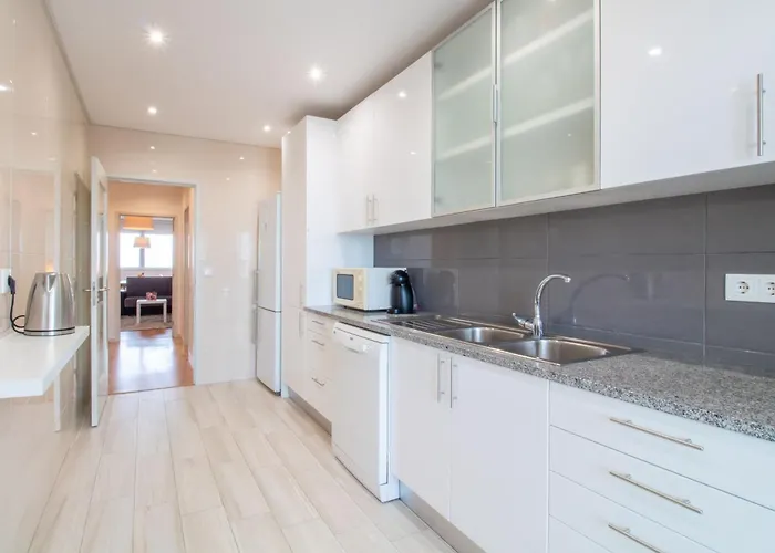 Violet House By Lovelystay 加亚新城