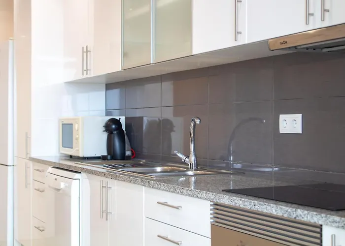 Violet House By Lovelystay 加亚新城